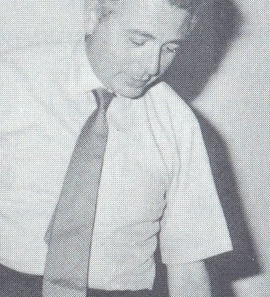Werblowsky, R.J.Z.